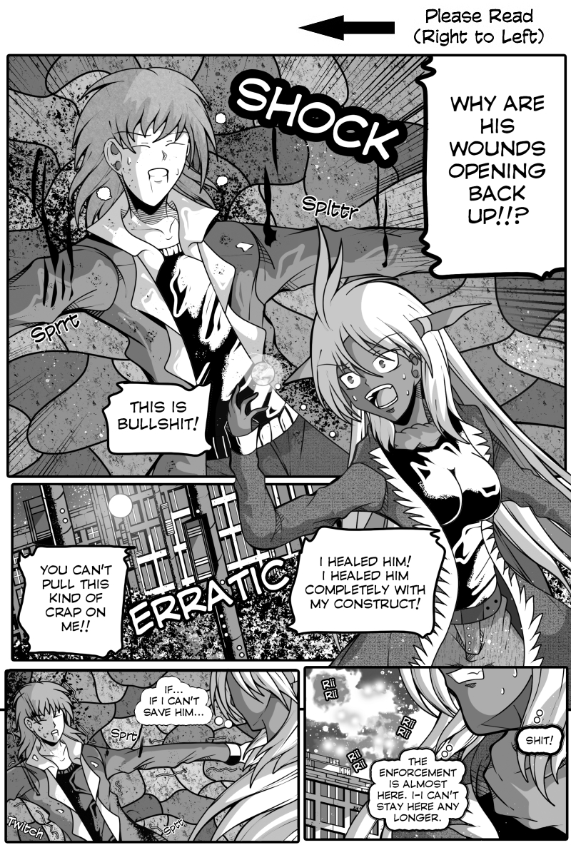 Chapter 08: (Page 13)