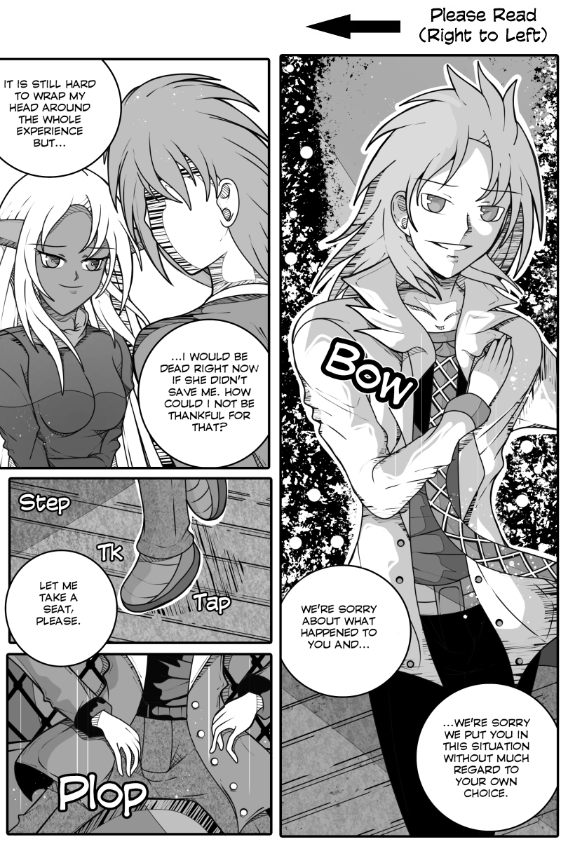 Chapter 09: (Page 22)