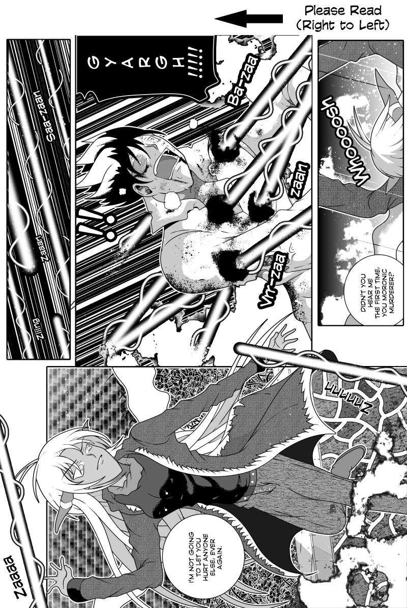 Chapter 06: (Page 19-20)