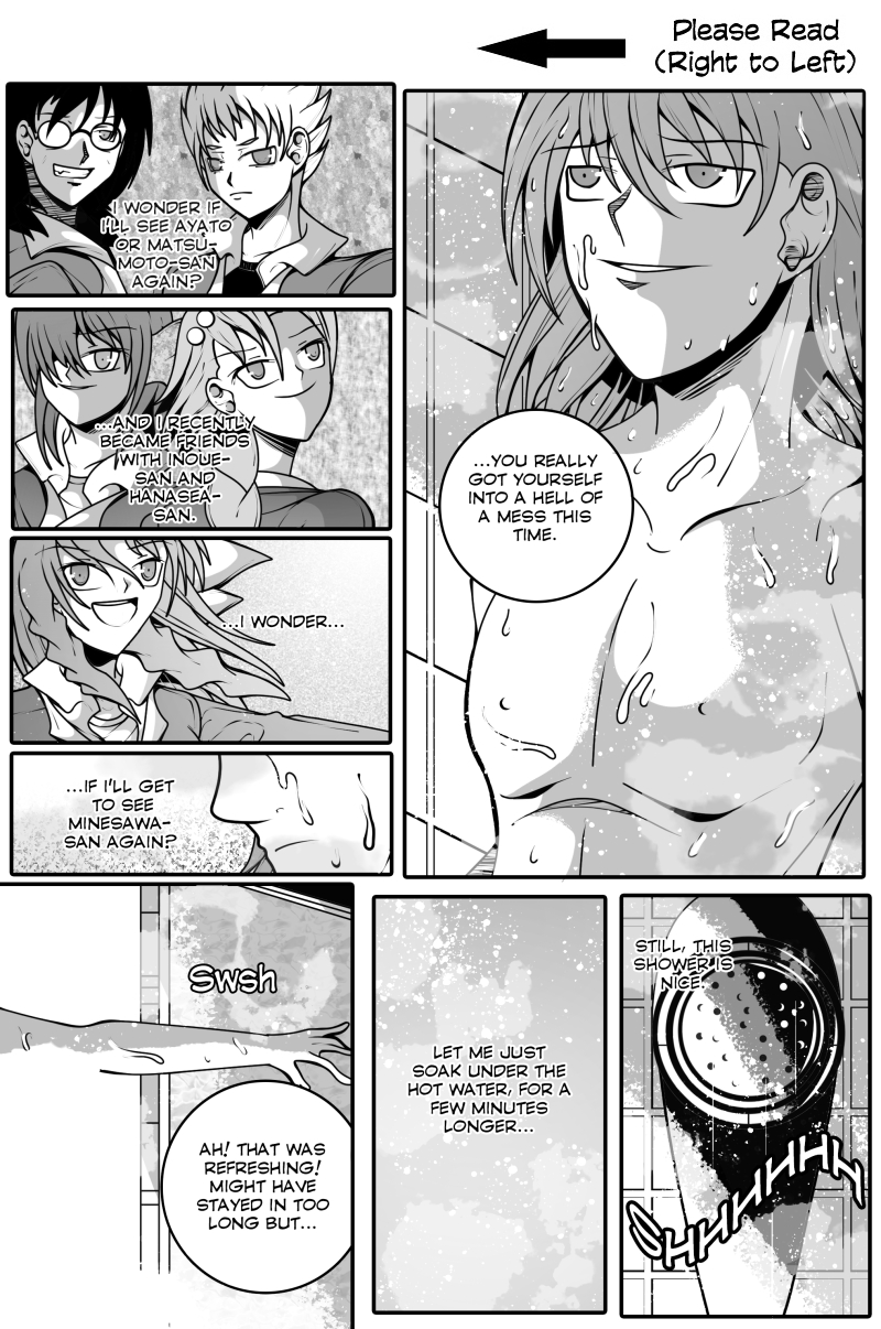 Chapter 10: (Page 20)