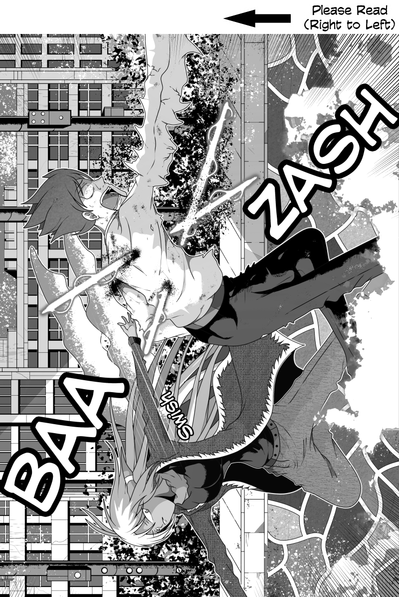 Chapter 07: (Page 05-06)