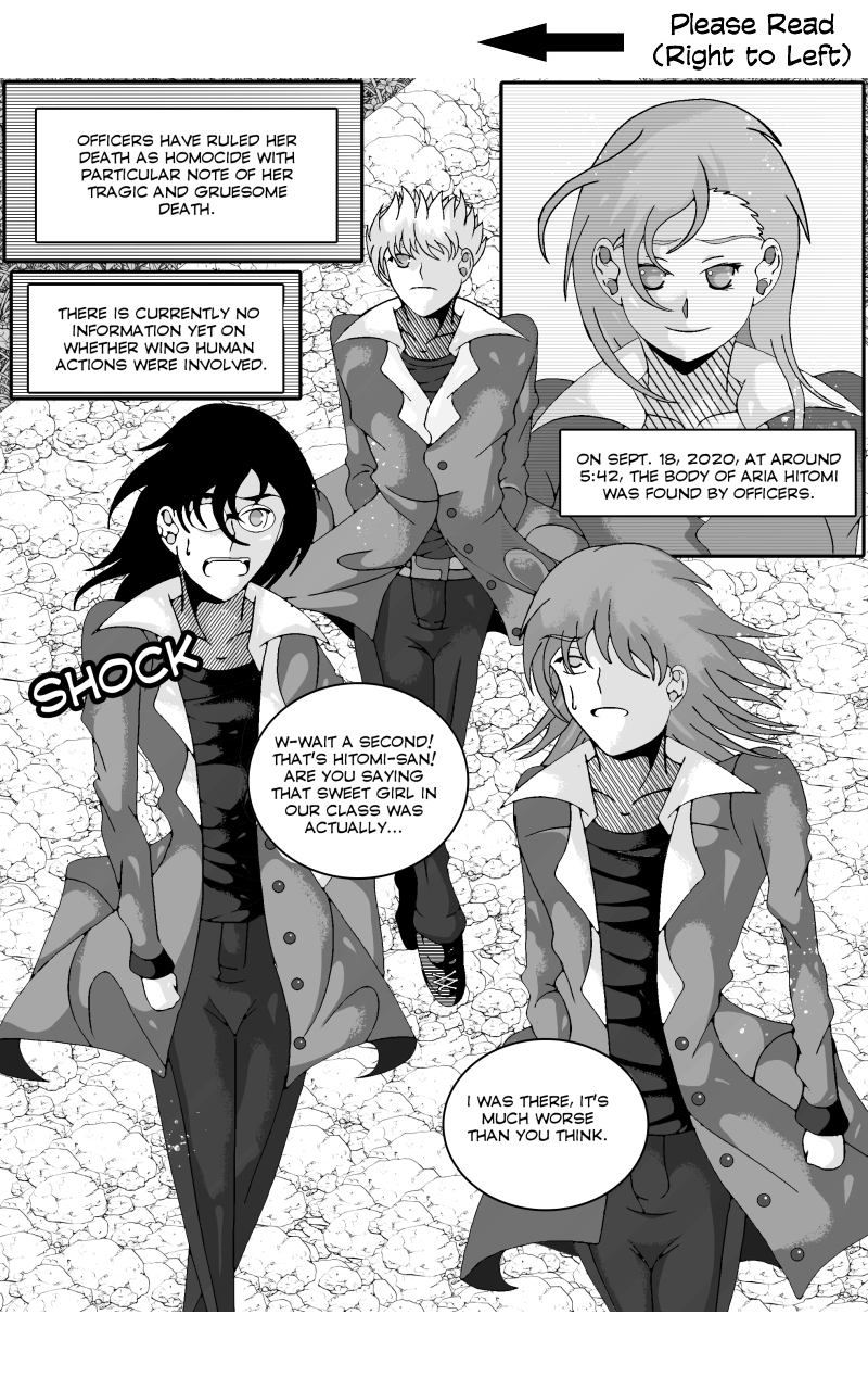 Chapter 01: (Page 25)