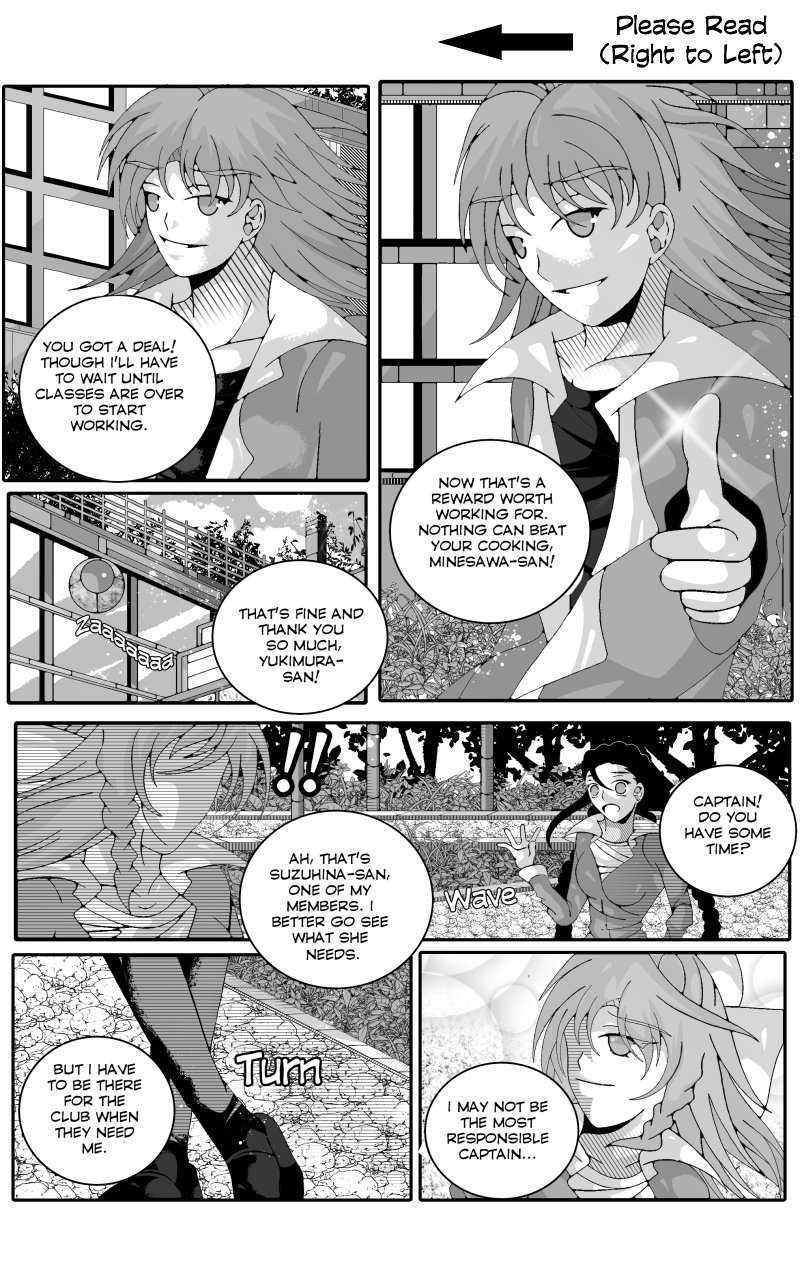 Chapter 01: (Page 16)