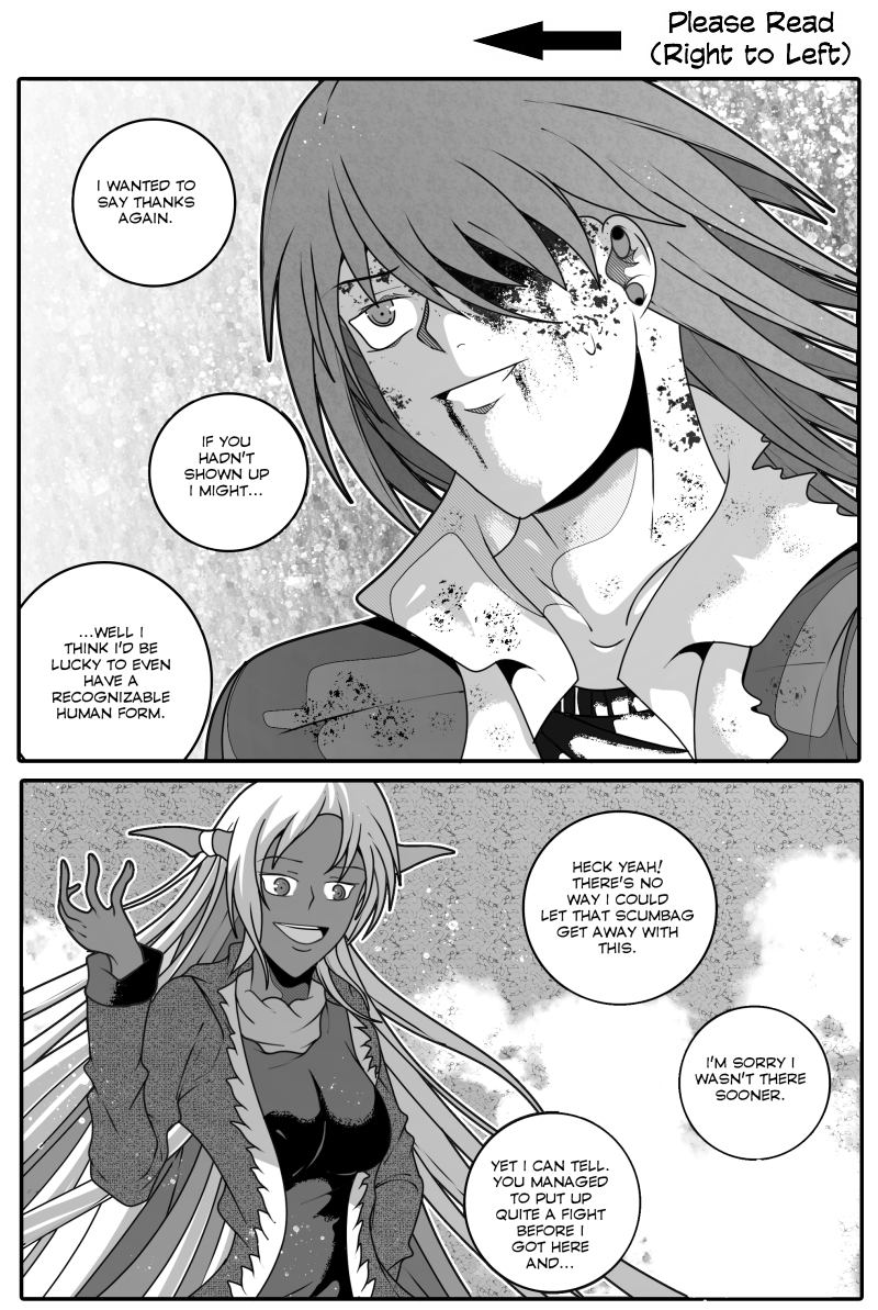 Chapter 07: (Page 15)