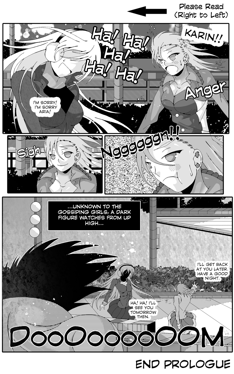 Prologue (P18)