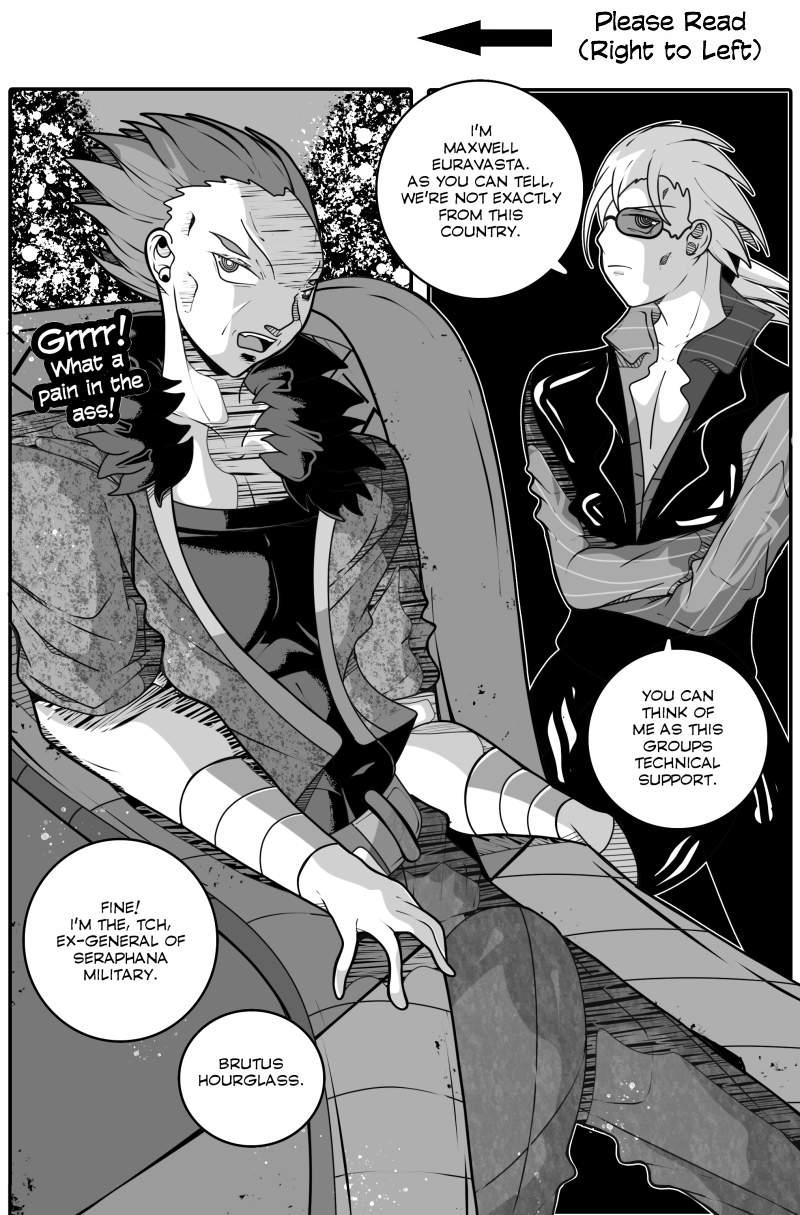 Chapter 10: (Page 03)