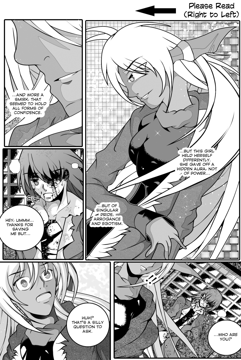 Chapter 06: (Page 02)