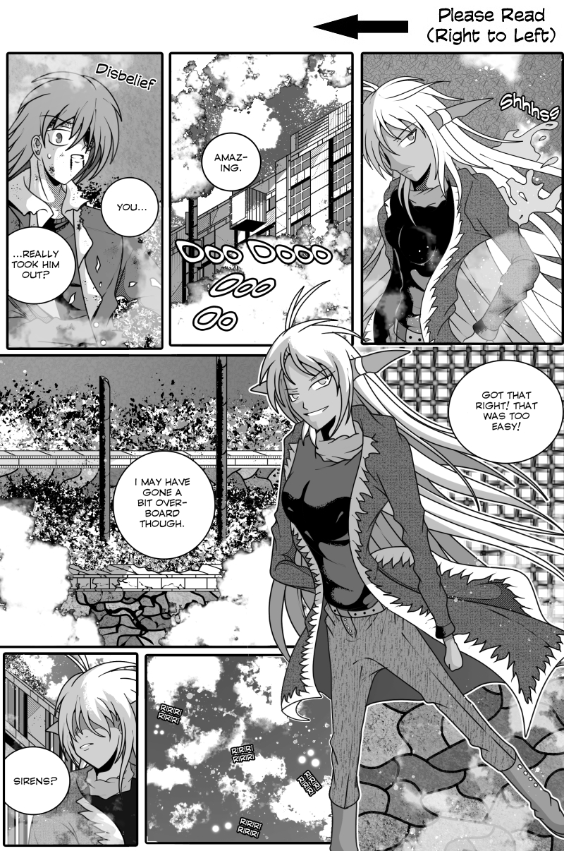 Chapter 07: (Page 13)