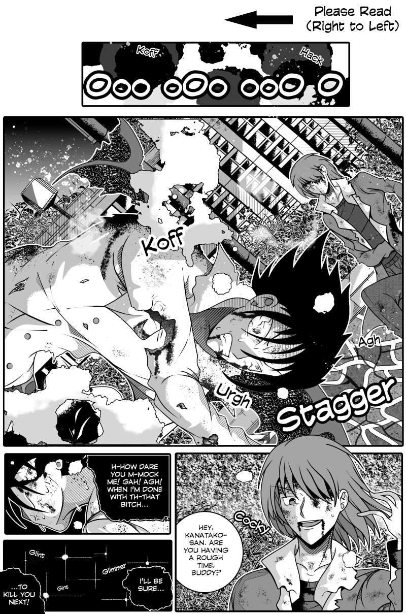 Chapter 06: (Page 18)