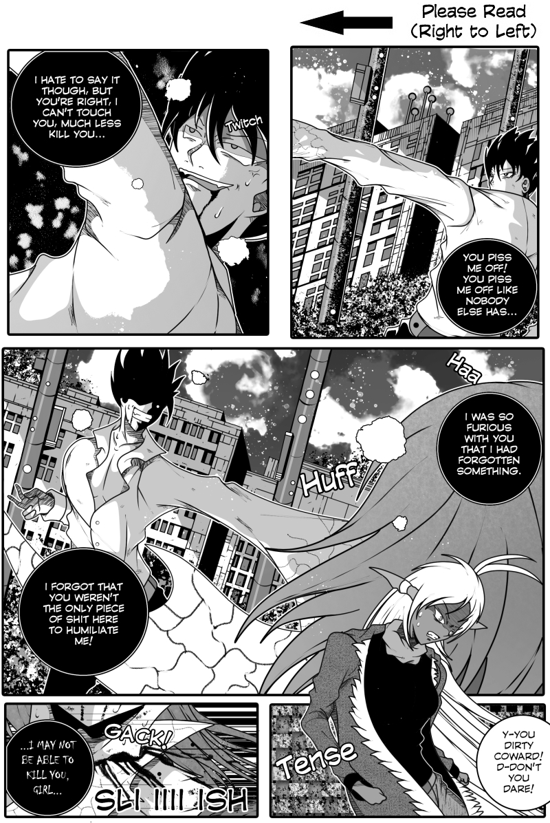 Chapter 07: (Page 19)