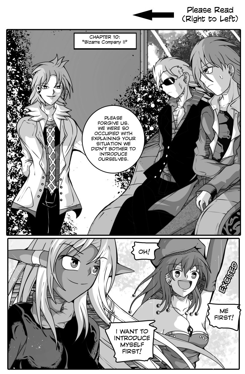 Chapter 10: (Page 01)
