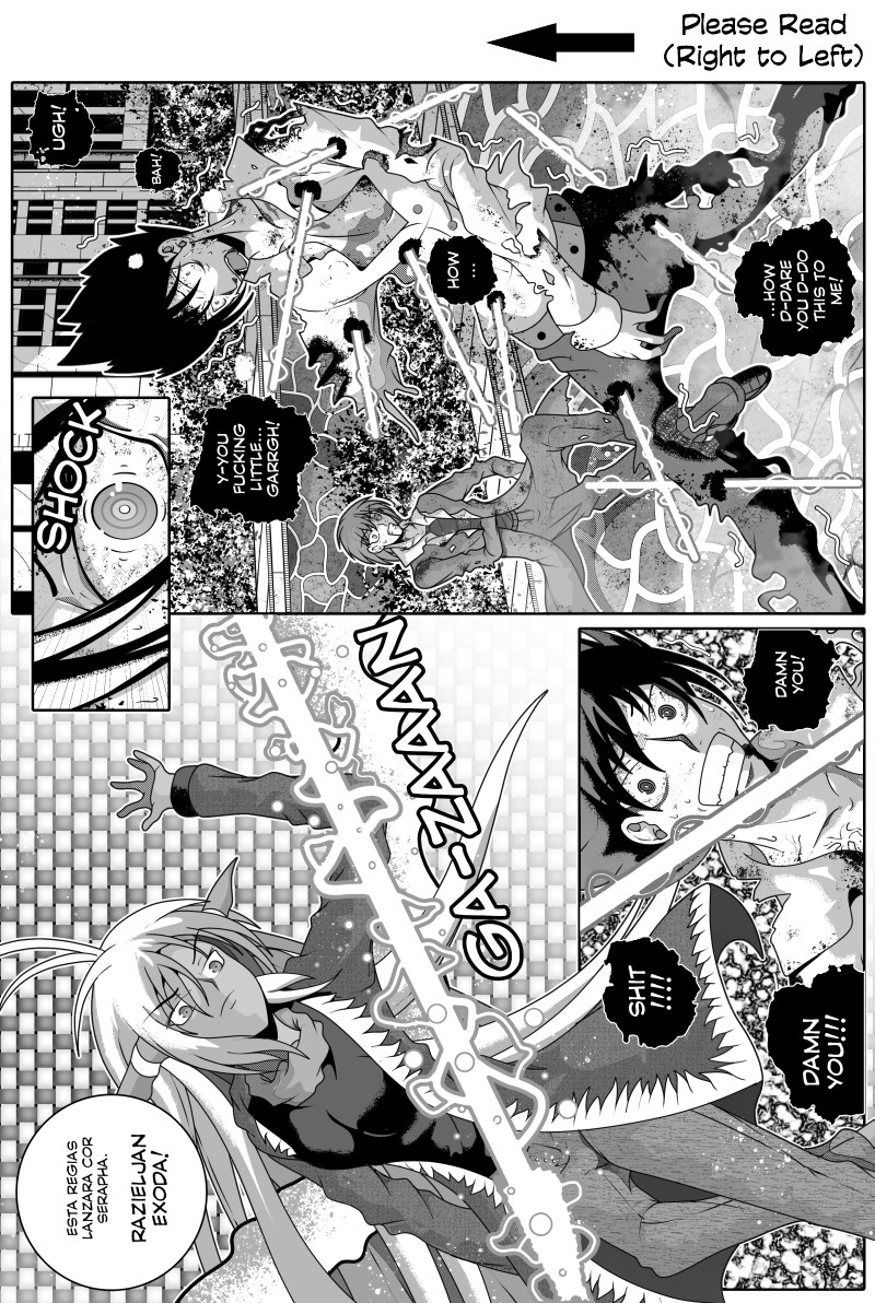 Chapter 07: (Page 09-10)