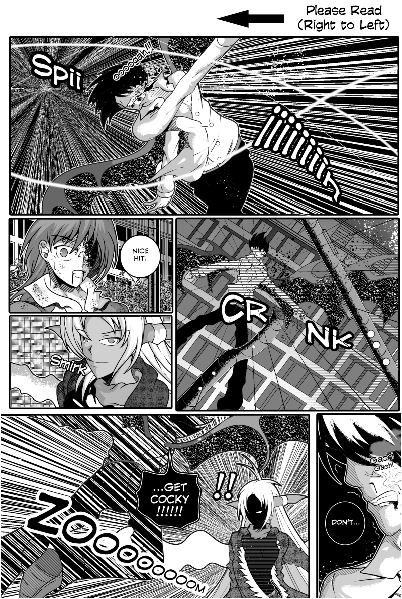 Chapter 06: (Page 11)