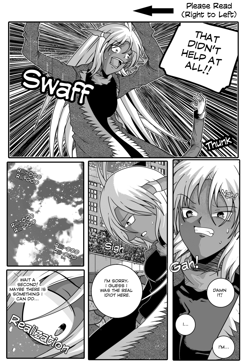 Chapter 08: (Page 05)