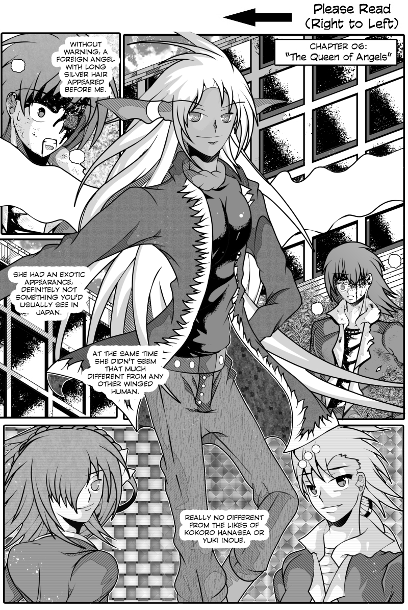 Chapter 06: (Page 01)