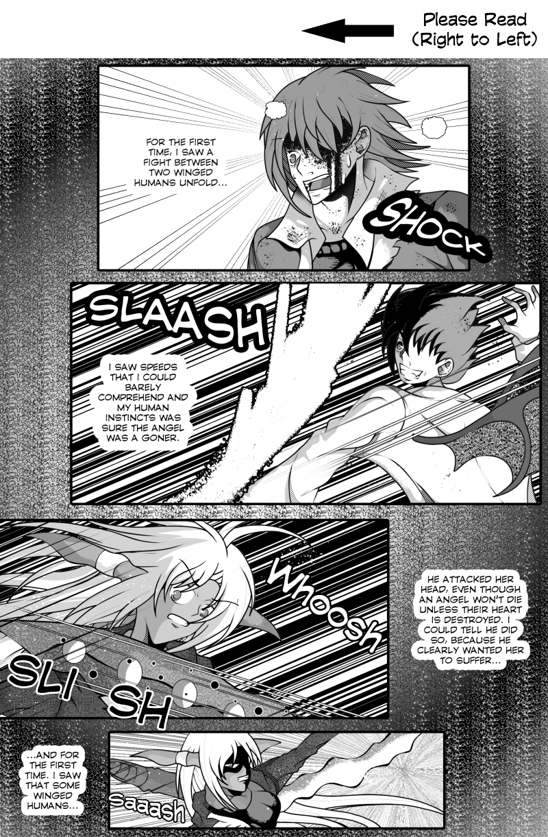 Chapter 06: (Page 09)