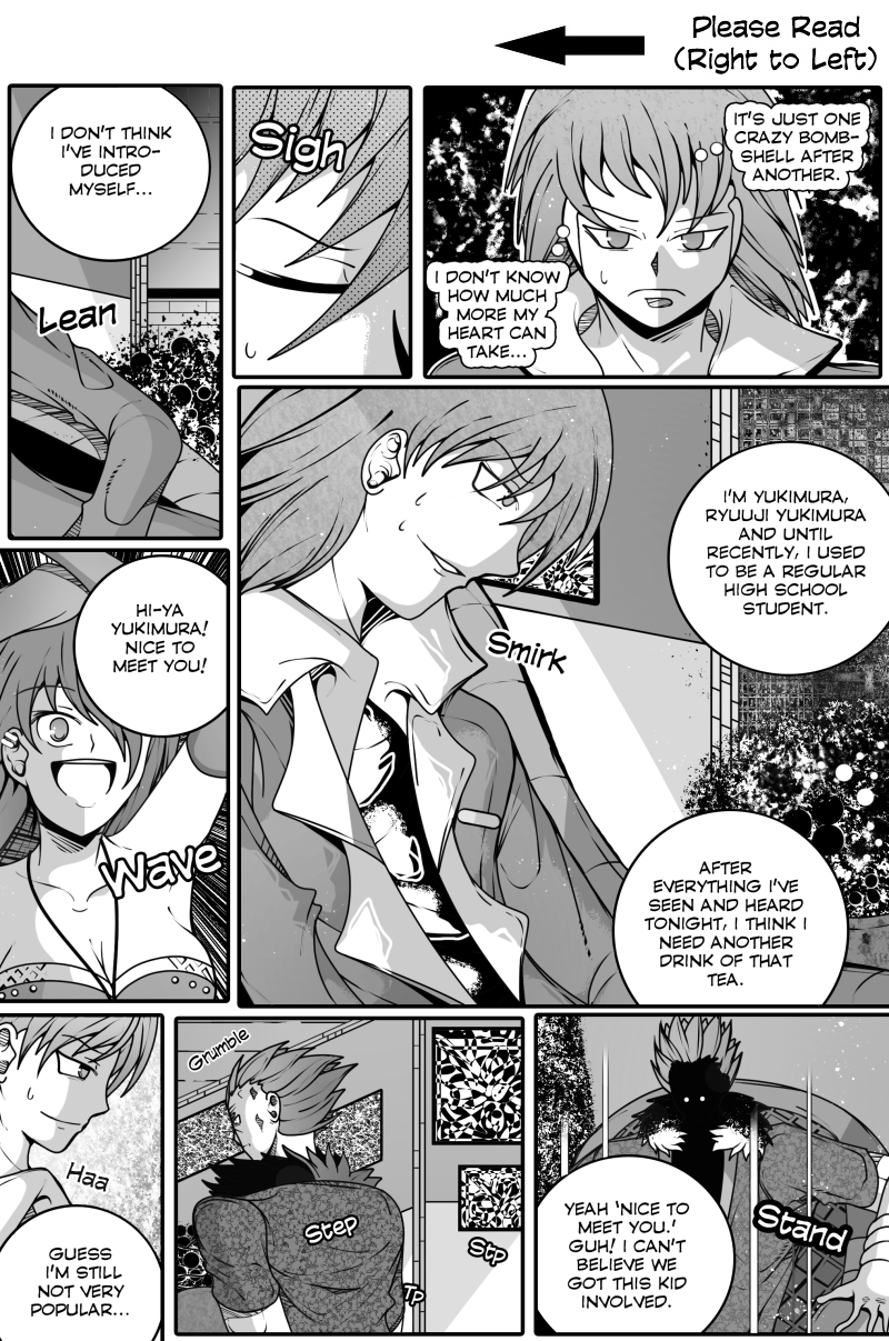 Chapter 10: (Page 16)