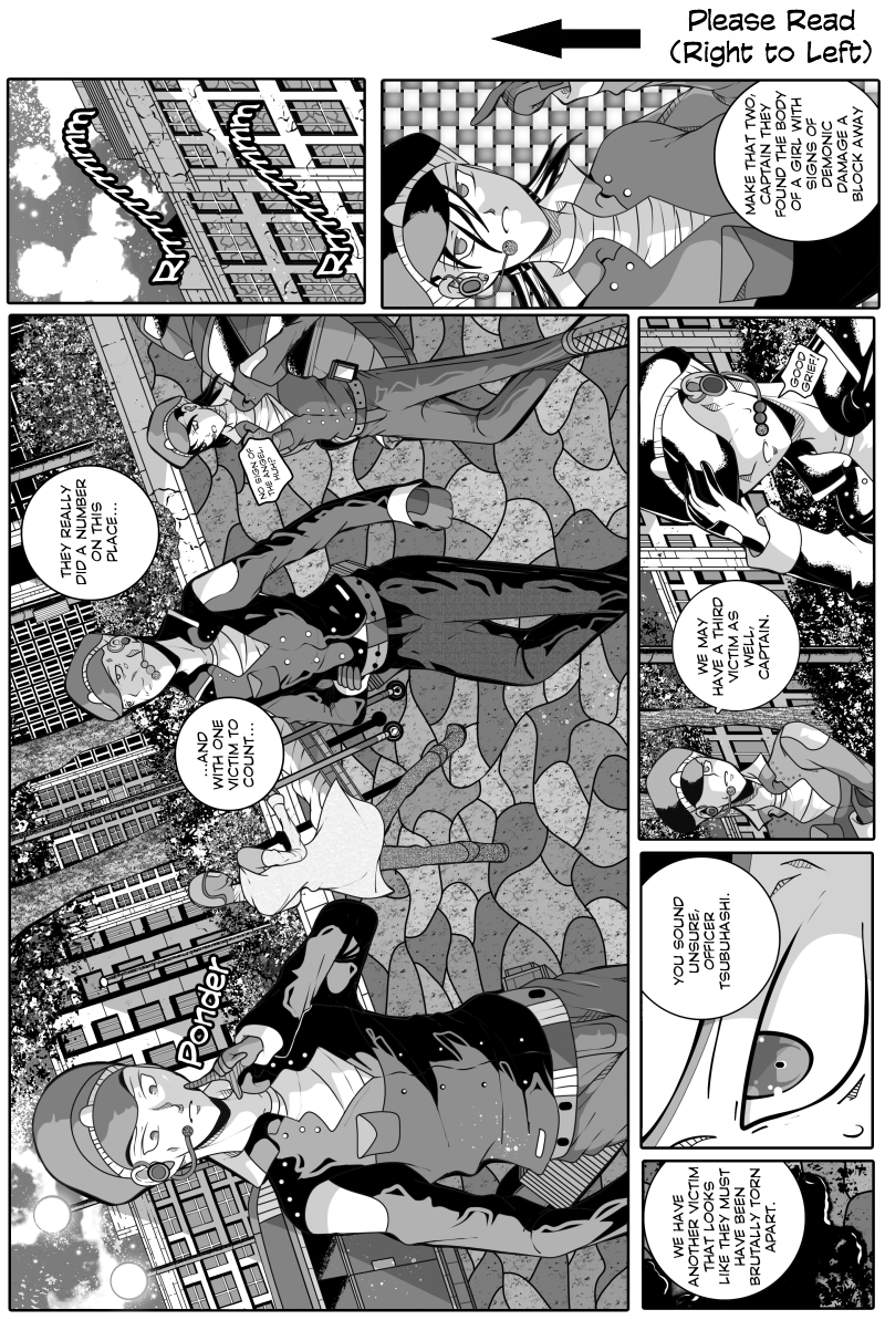 Chapter 08: (Page 15-16)