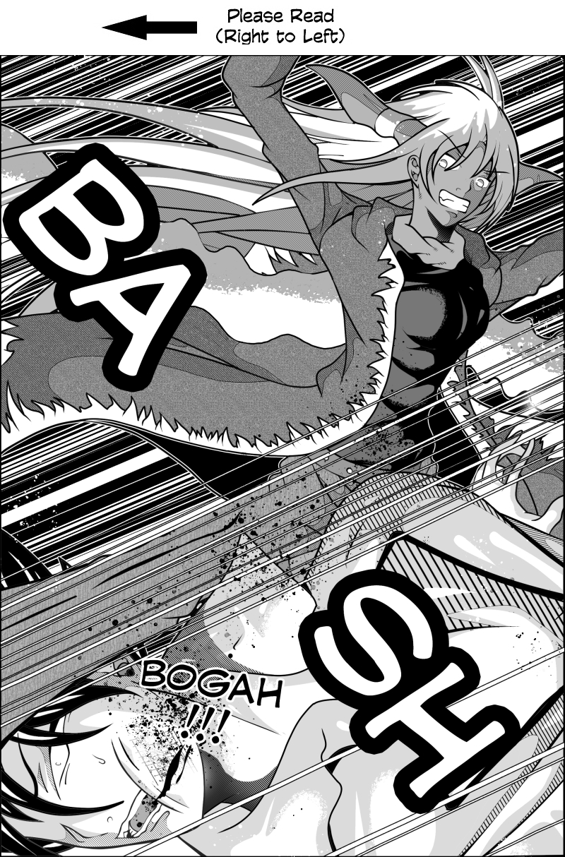 Chapter 05: (Page 20)