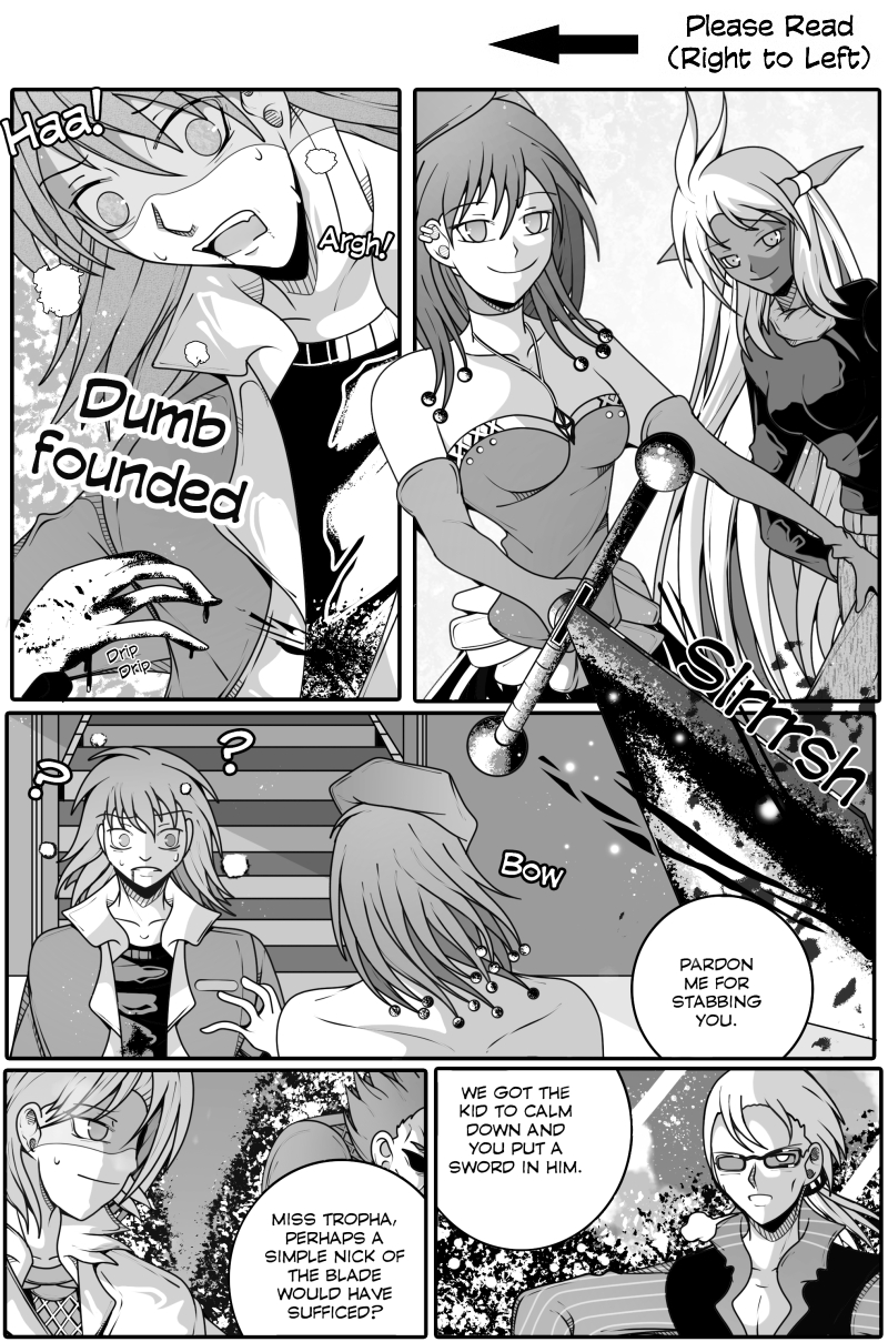 Chapter 09: (Page 13)