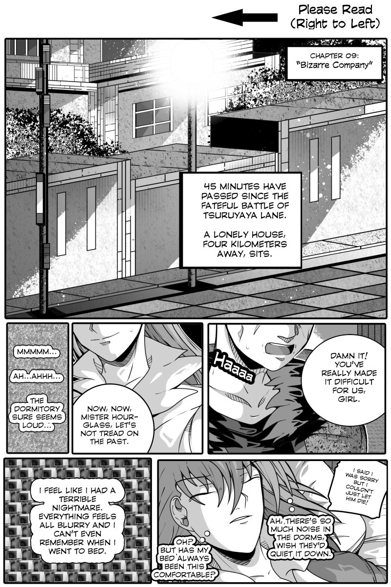 Chapter 09: (Page 01)