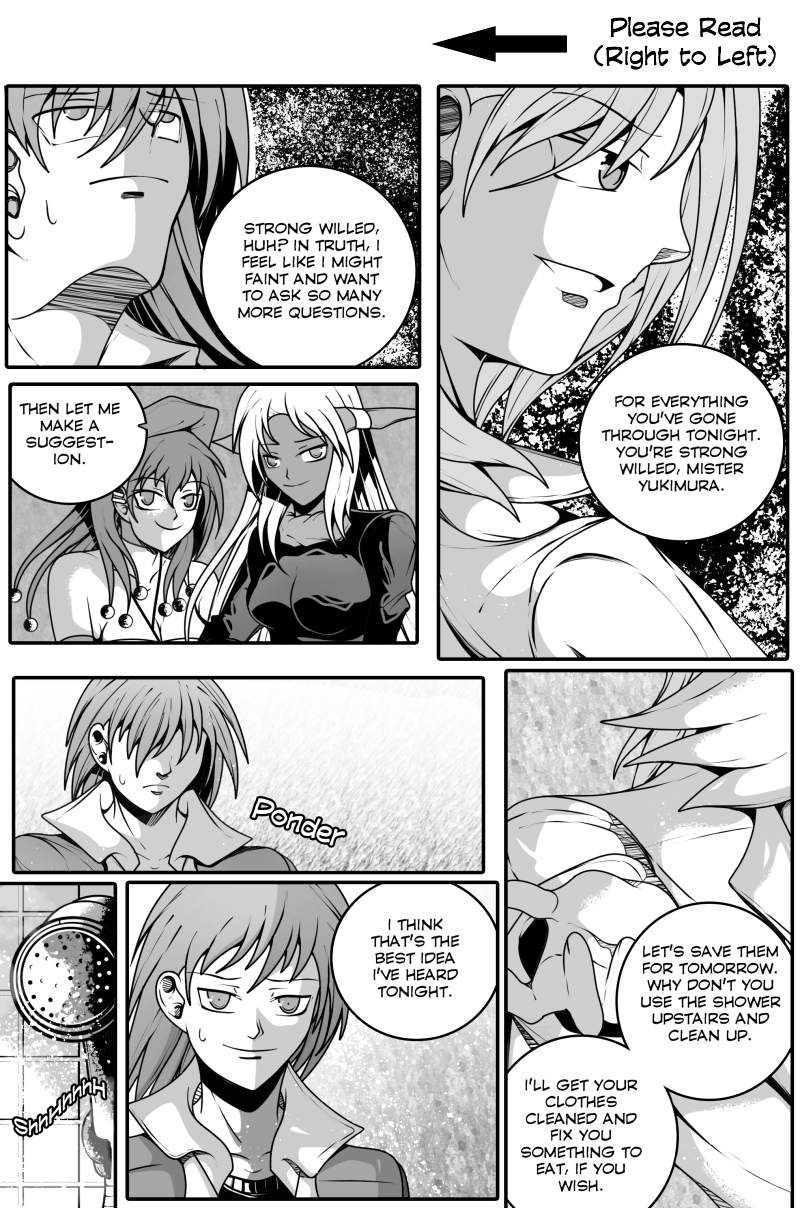 Chapter 10: (Page 18)