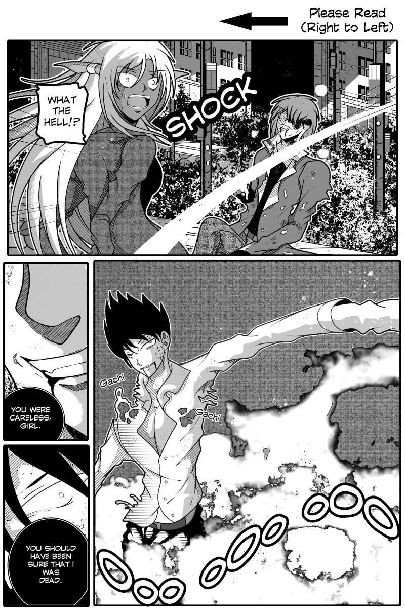 Chapter 07: (Page 17)