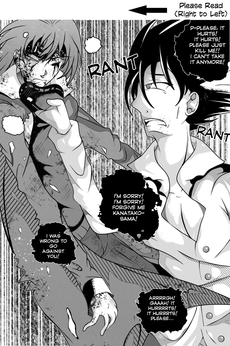 Chapter 05: (Page 12)