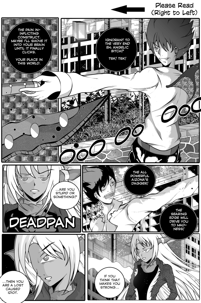 Chapter 06: (Page 06)