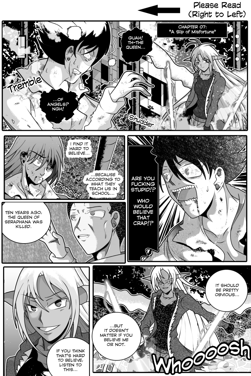 Chapter 07: (Page 01)