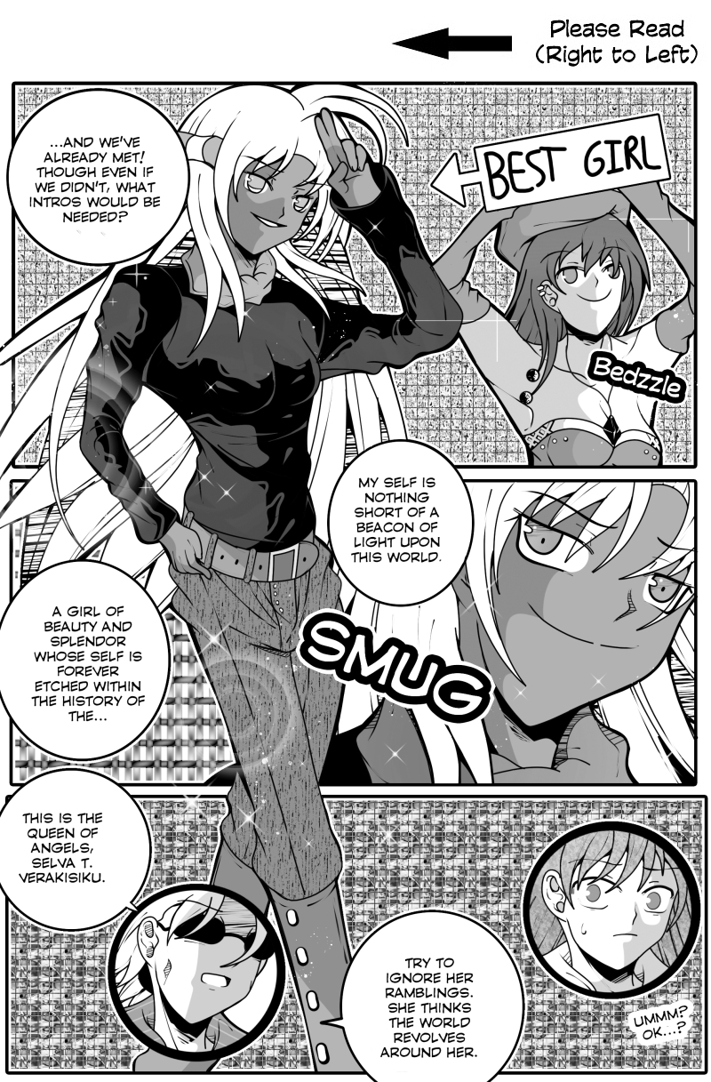 Chapter 10: (Page 04)