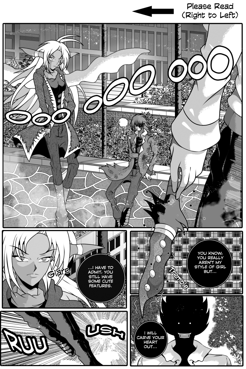 Chapter 06: (Page 07)