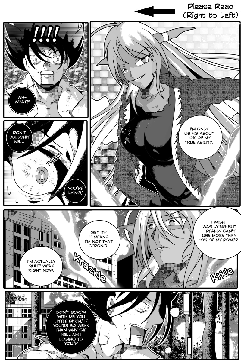 Chapter 07: (Page 02)