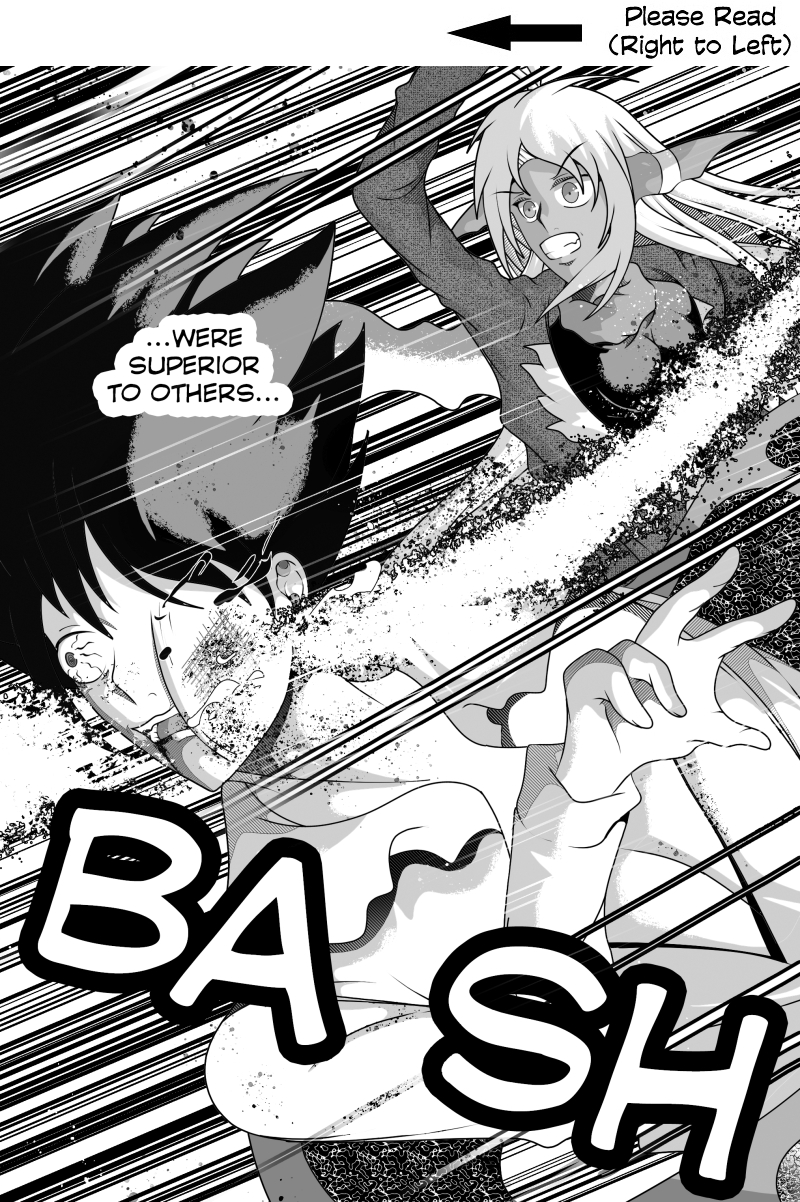 Chapter 06: (Page 10)