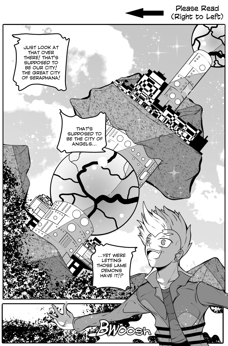 Chapter 11: (Page 02)