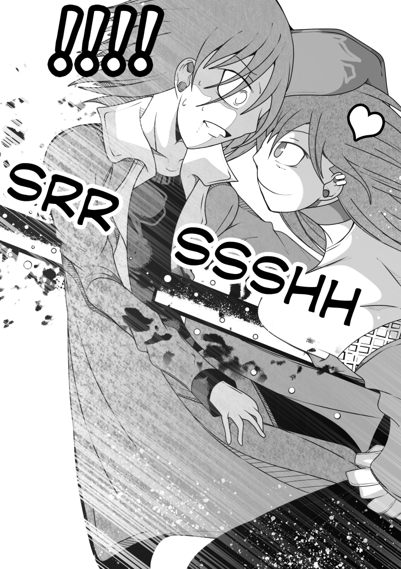 Chapter 09: (Page 12)