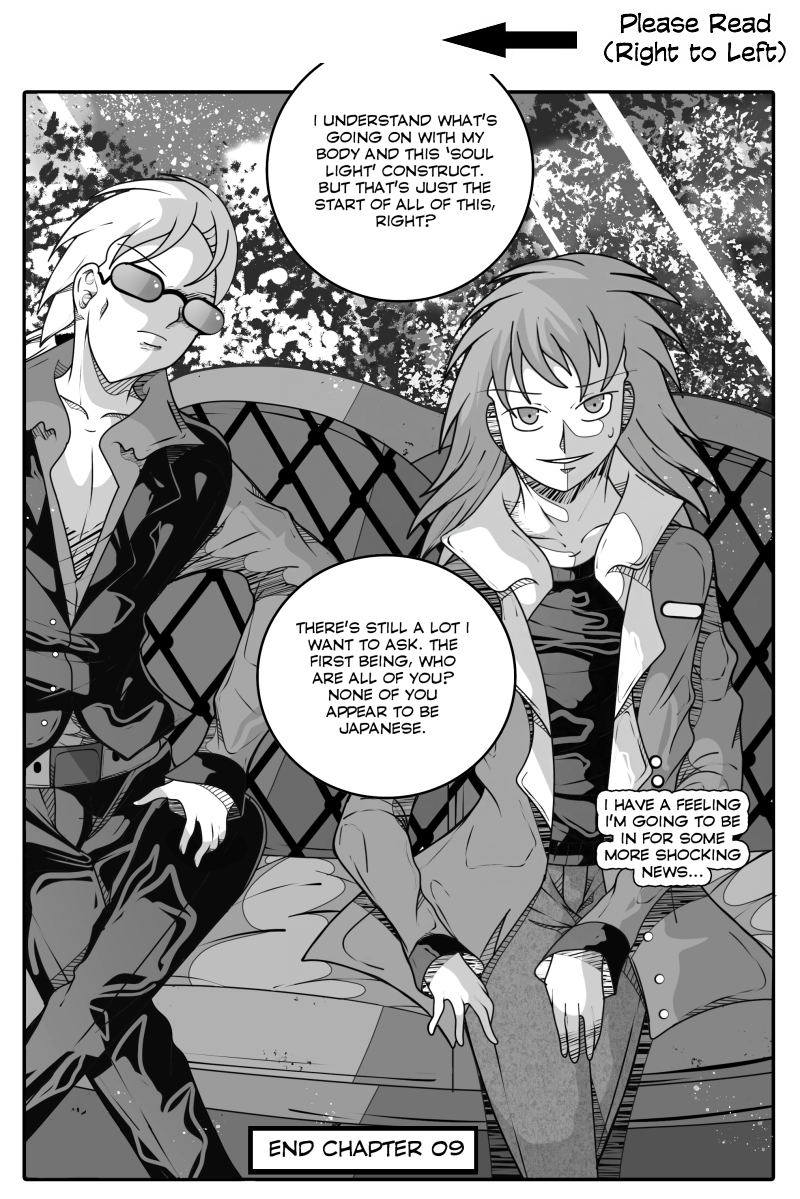 Chapter 09: (Page 23)