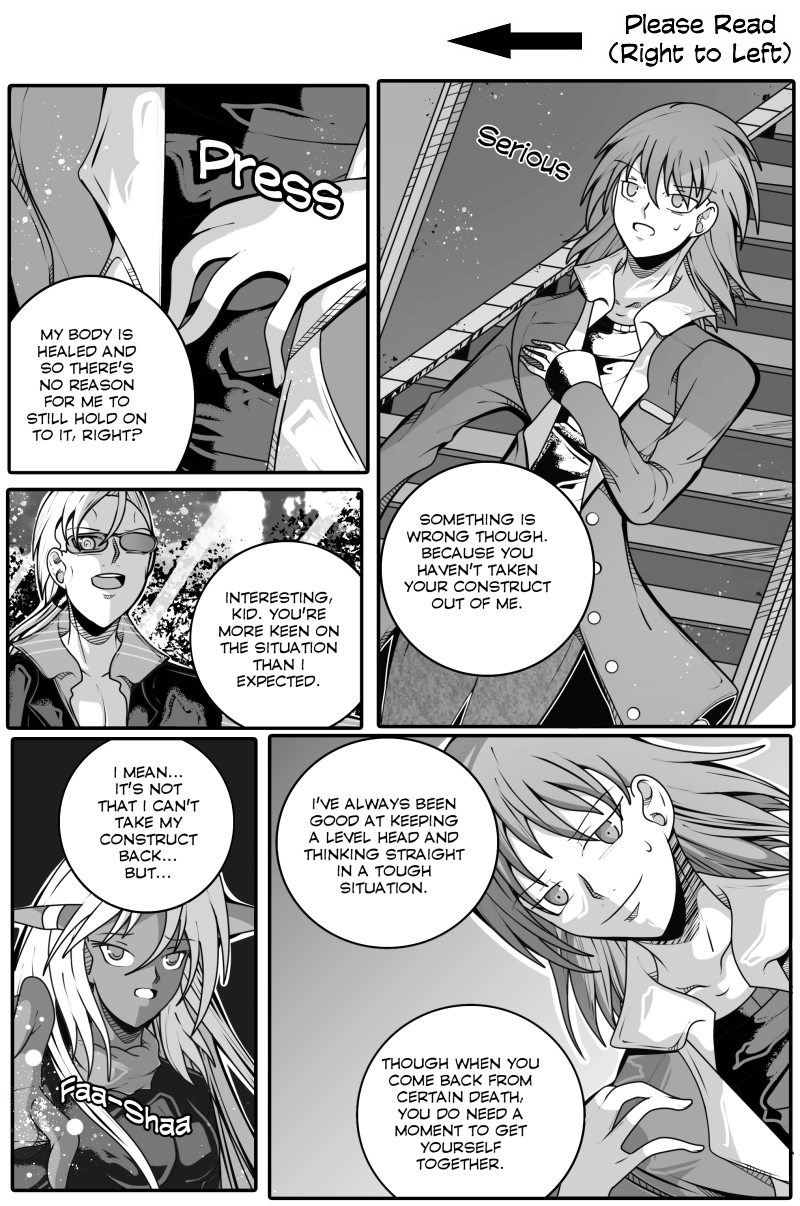 Chapter 09: (Page 16)