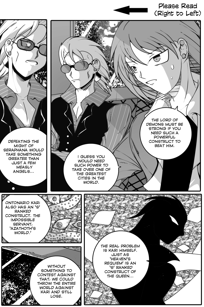 Chapter 10: (page 15)