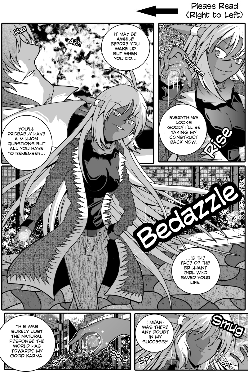 Chapter 08: (Page 11)