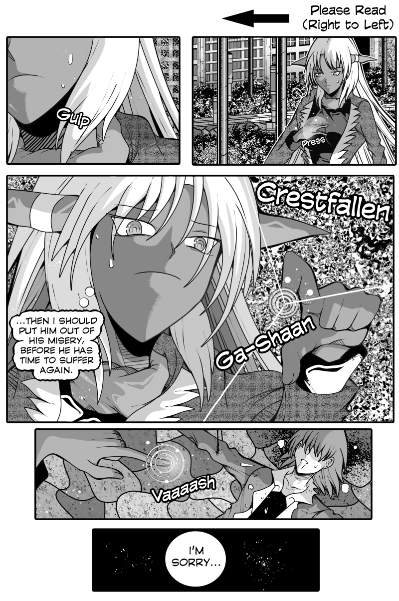 Chapter 08: (Page 14)