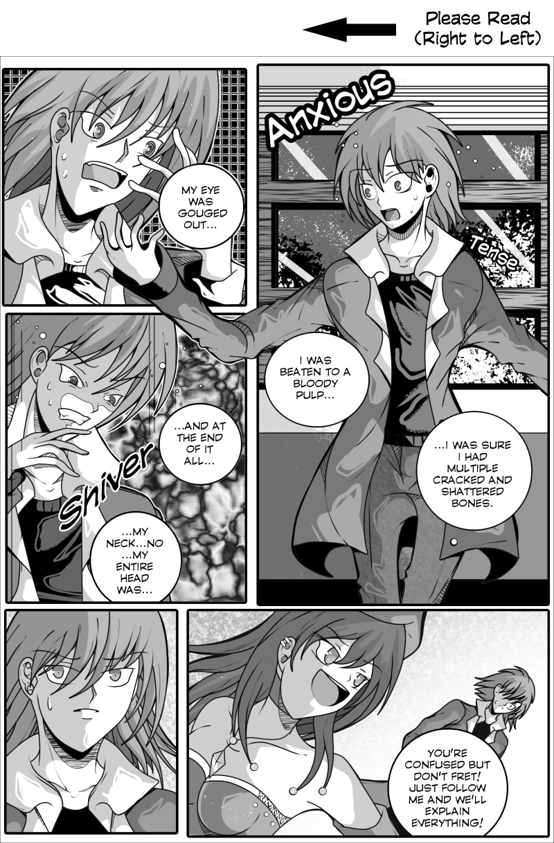 Chapter 09: (Page 06)