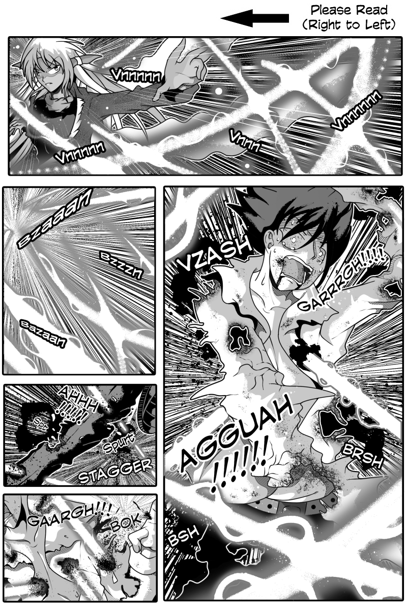 Chapter 07: (Page 08)