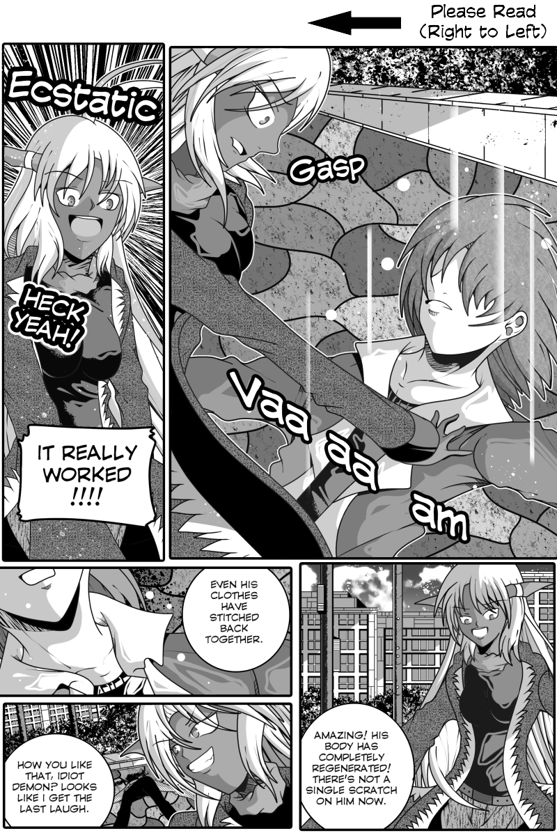 Chapter 08: (Page 10)