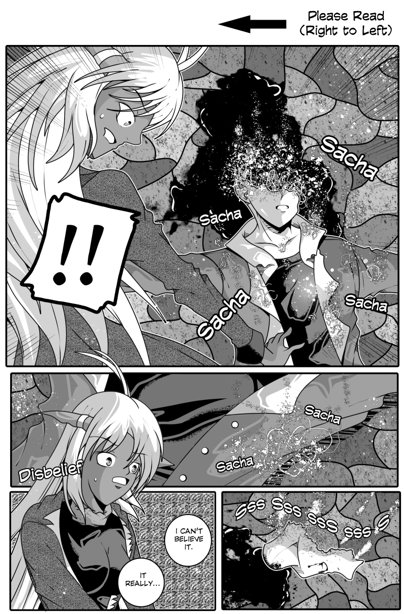 Chapter 08: (Page 09)