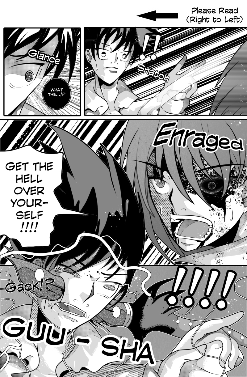 Chapter 05: (Page 14)