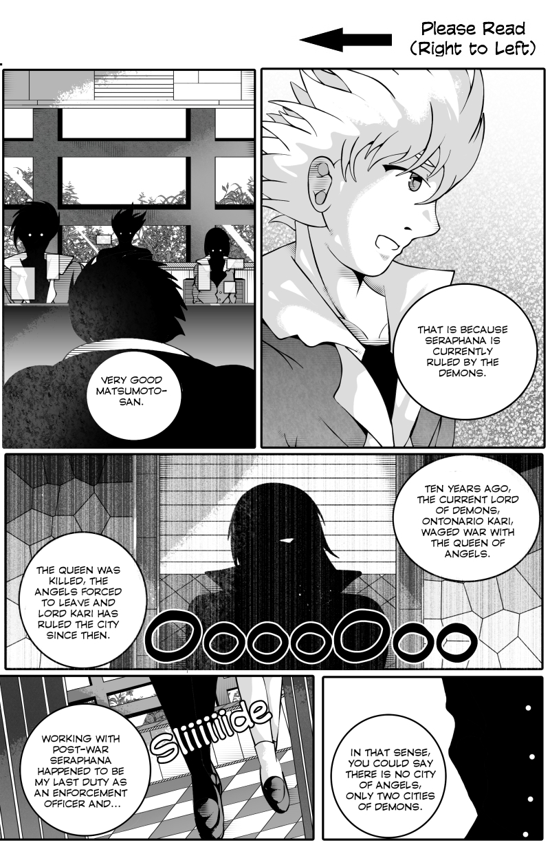 Chapter 03: (Page 05)