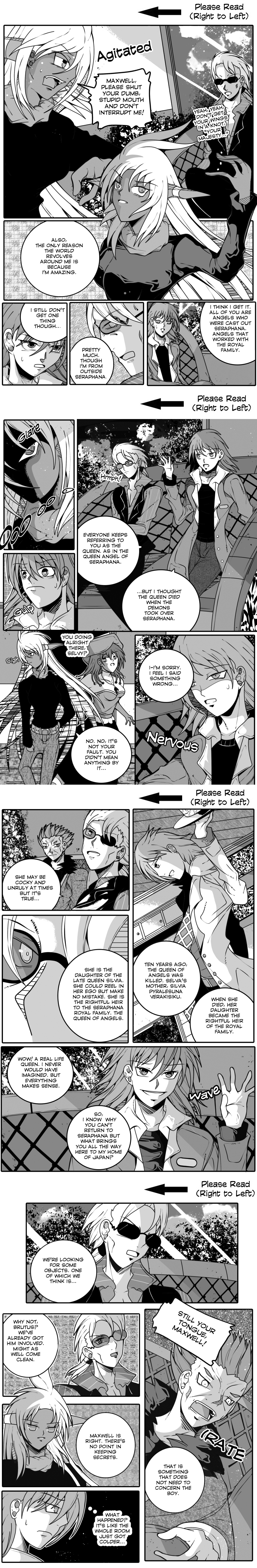 Chapter 10: (Page 05-08)