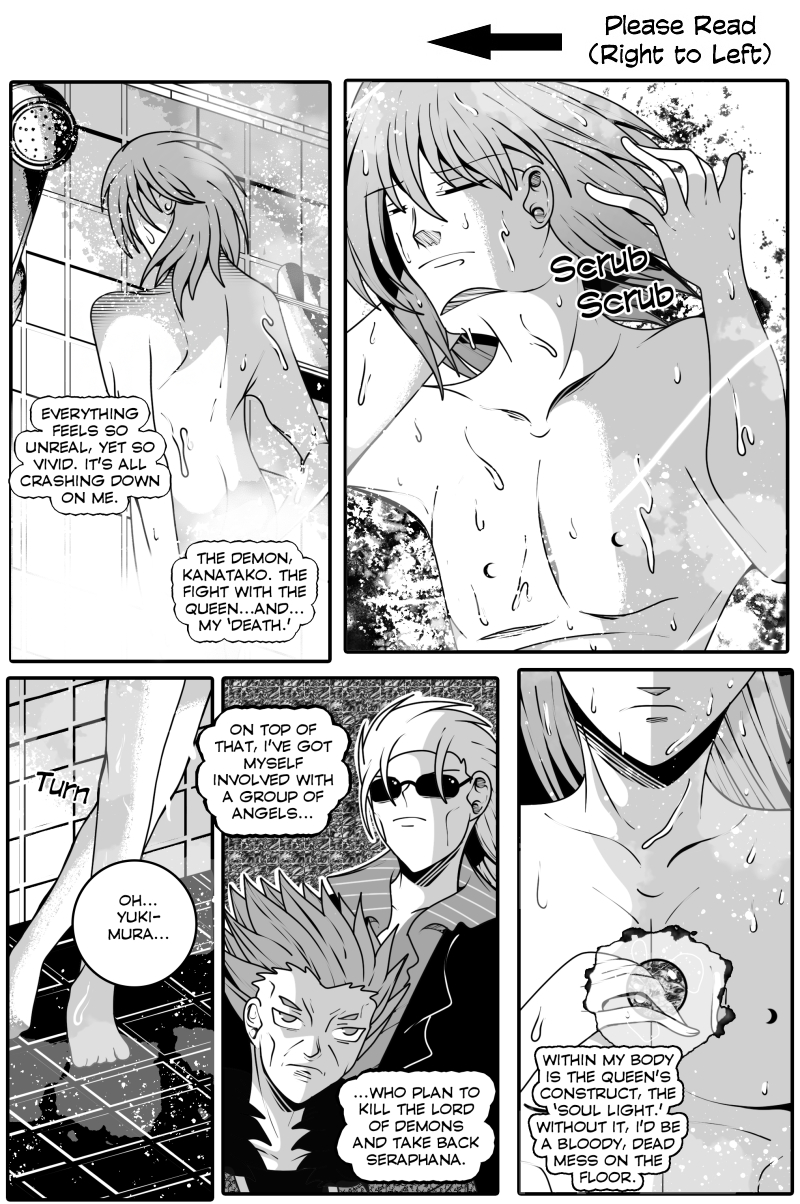 Chapter 10: (Page 19)