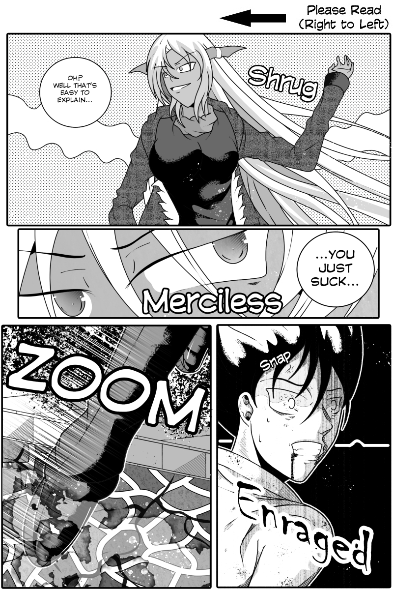 Chapter 07: (Page 03)